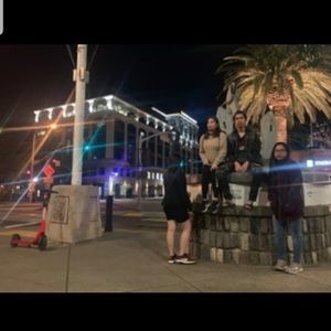 Meet your Posher, Jaypee